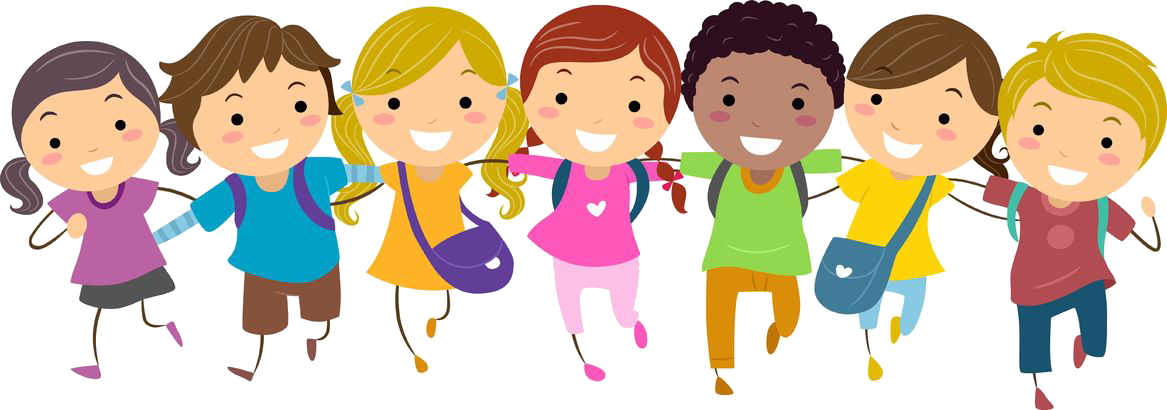 Dagverloop bij kinderdagverblijf Troetelland